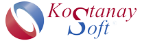 ТОО KostanaySoft